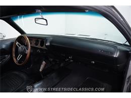 1970 Plymouth Cuda (CC-2071252) for sale in Lavergne, Tennessee