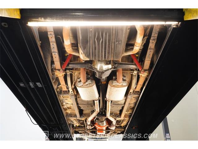 1970 Plymouth Cuda (CC-2071252) for sale in Lavergne, Tennessee