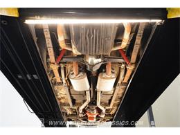 1970 Plymouth Cuda (CC-2071252) for sale in Lavergne, Tennessee