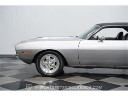 1970 Plymouth Cuda (CC-2071252) for sale in Lavergne, Tennessee