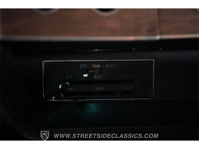1970 Plymouth Cuda (CC-2071252) for sale in Lavergne, Tennessee