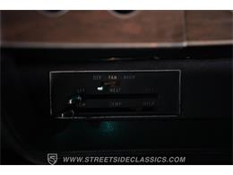 1970 Plymouth Cuda (CC-2071252) for sale in Lavergne, Tennessee
