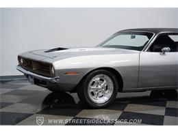 1970 Plymouth Cuda (CC-2071252) for sale in Lavergne, Tennessee