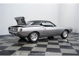 1970 Plymouth Cuda (CC-2071252) for sale in Lavergne, Tennessee