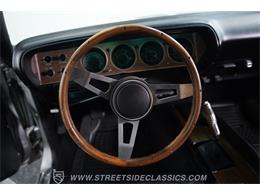 1970 Plymouth Cuda (CC-2071252) for sale in Lavergne, Tennessee