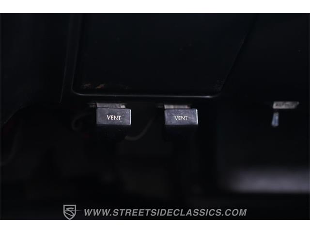 1970 Plymouth Cuda (CC-2071252) for sale in Lavergne, Tennessee