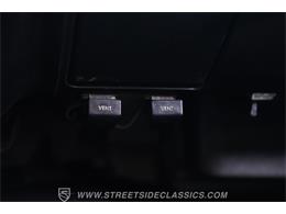 1970 Plymouth Cuda (CC-2071252) for sale in Lavergne, Tennessee