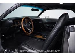 1970 Plymouth Cuda (CC-2071252) for sale in Lavergne, Tennessee