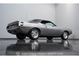 1970 Plymouth Cuda (CC-2071252) for sale in Lavergne, Tennessee