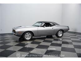 1970 Plymouth Cuda (CC-2071252) for sale in Lavergne, Tennessee