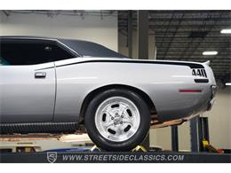 1970 Plymouth Cuda (CC-2071252) for sale in Lavergne, Tennessee