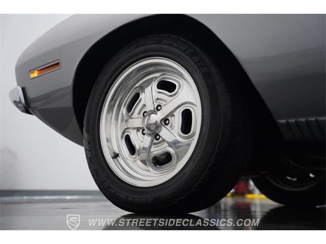 1970 Plymouth Cuda (CC-2071252) for sale in Lavergne, Tennessee