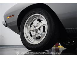 1970 Plymouth Cuda (CC-2071252) for sale in Lavergne, Tennessee