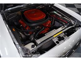 1970 Plymouth Cuda (CC-2071252) for sale in Lavergne, Tennessee