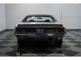 1970 Plymouth Cuda (CC-2071252) for sale in Lavergne, Tennessee