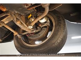 1970 Plymouth Cuda (CC-2071252) for sale in Lavergne, Tennessee