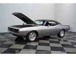 1970 Plymouth Cuda (CC-2071252) for sale in Lavergne, Tennessee