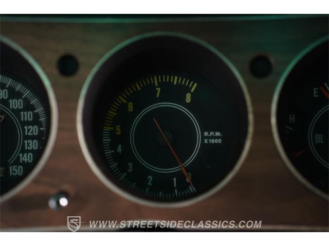 1970 Plymouth Cuda (CC-2071252) for sale in Lavergne, Tennessee