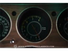 1970 Plymouth Cuda (CC-2071252) for sale in Lavergne, Tennessee