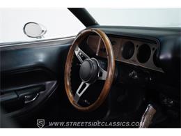 1970 Plymouth Cuda (CC-2071252) for sale in Lavergne, Tennessee