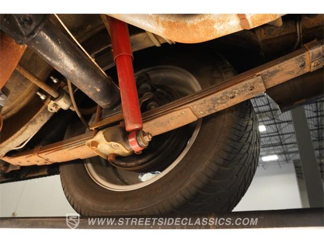 1970 Plymouth Cuda (CC-2071252) for sale in Lavergne, Tennessee