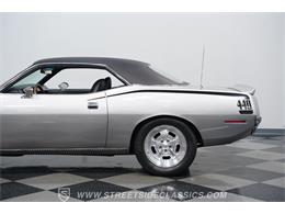 1970 Plymouth Cuda (CC-2071252) for sale in Lavergne, Tennessee