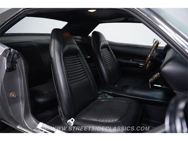 1970 Plymouth Cuda (CC-2071252) for sale in Lavergne, Tennessee