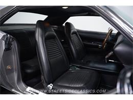 1970 Plymouth Cuda (CC-2071252) for sale in Lavergne, Tennessee