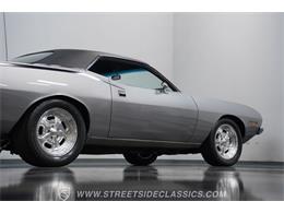 1970 Plymouth Cuda (CC-2071252) for sale in Lavergne, Tennessee