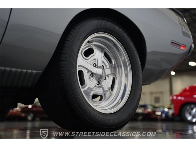 1970 Plymouth Cuda (CC-2071252) for sale in Lavergne, Tennessee