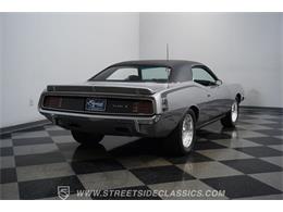 1970 Plymouth Cuda (CC-2071252) for sale in Lavergne, Tennessee