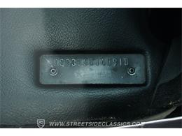 1970 Plymouth Cuda (CC-2071252) for sale in Lavergne, Tennessee