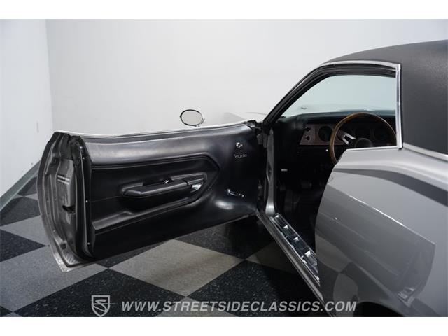 1970 Plymouth Cuda (CC-2071252) for sale in Lavergne, Tennessee