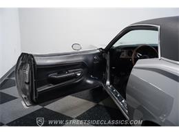 1970 Plymouth Cuda (CC-2071252) for sale in Lavergne, Tennessee