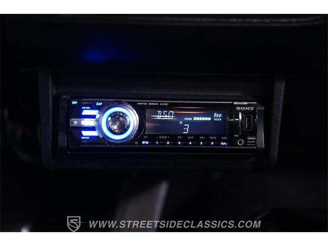 1970 Plymouth Cuda (CC-2071252) for sale in Lavergne, Tennessee