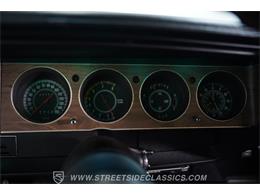 1970 Plymouth Cuda (CC-2071252) for sale in Lavergne, Tennessee