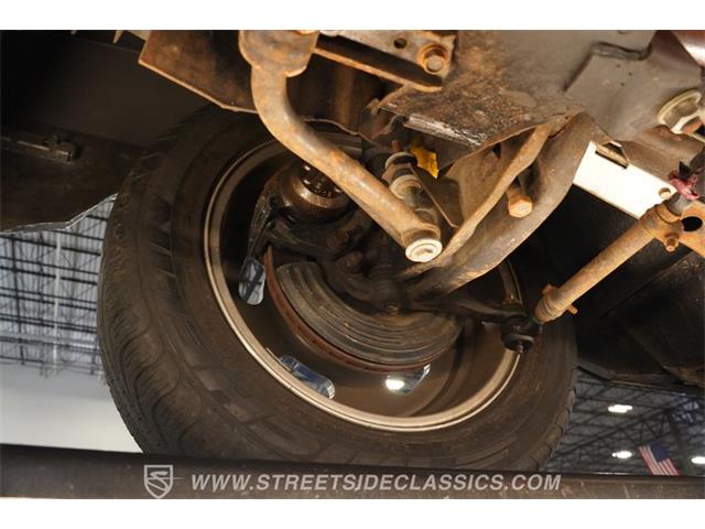 1970 Plymouth Cuda (CC-2071252) for sale in Lavergne, Tennessee