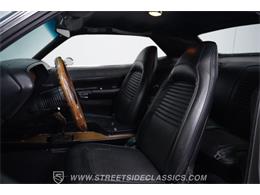1970 Plymouth Cuda (CC-2071252) for sale in Lavergne, Tennessee