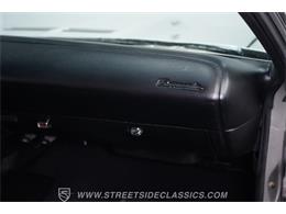 1970 Plymouth Cuda (CC-2071252) for sale in Lavergne, Tennessee
