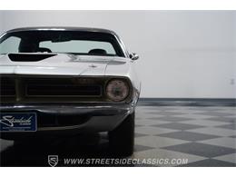 1970 Plymouth Cuda (CC-2071252) for sale in Lavergne, Tennessee