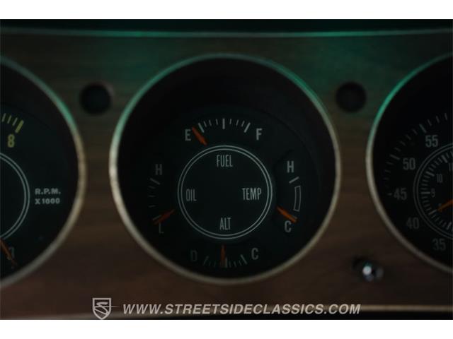 1970 Plymouth Cuda (CC-2071252) for sale in Lavergne, Tennessee