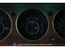 1970 Plymouth Cuda (CC-2071252) for sale in Lavergne, Tennessee