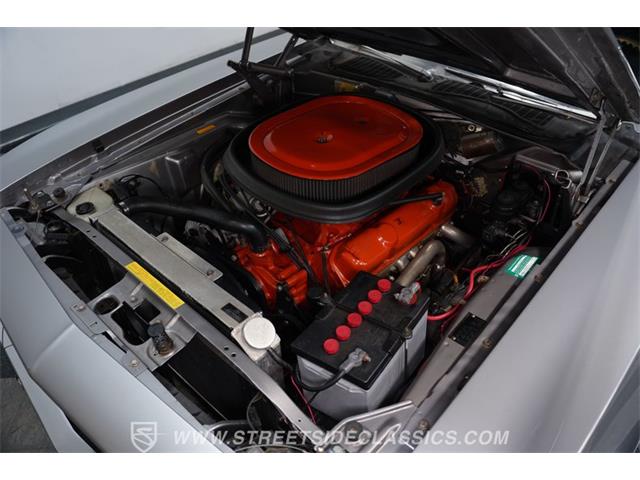 1970 Plymouth Cuda (CC-2071252) for sale in Lavergne, Tennessee
