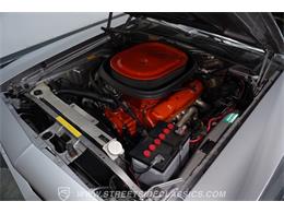 1970 Plymouth Cuda (CC-2071252) for sale in Lavergne, Tennessee