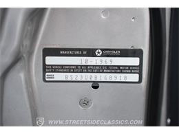 1970 Plymouth Cuda (CC-2071252) for sale in Lavergne, Tennessee