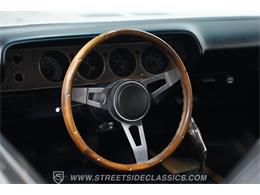 1970 Plymouth Cuda (CC-2071252) for sale in Lavergne, Tennessee