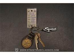 1970 Plymouth Cuda (CC-2071252) for sale in Lavergne, Tennessee