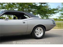 1970 Plymouth Cuda (CC-2071252) for sale in Lavergne, Tennessee