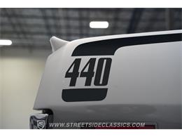 1970 Plymouth Cuda (CC-2071252) for sale in Lavergne, Tennessee