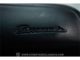 1970 Plymouth Cuda (CC-2071252) for sale in Lavergne, Tennessee